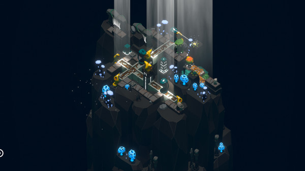 Antivine screenshot 6