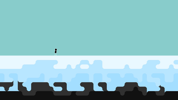 001 Earth screenshot 6