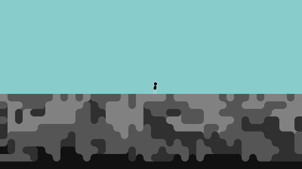 001 Earth screenshot 7