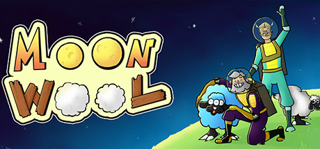 MoonWool