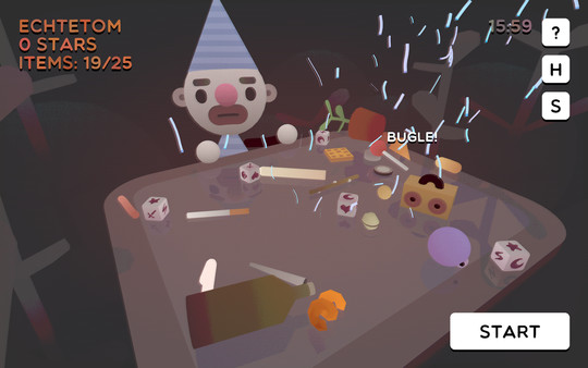 Di-Da-Dobble screenshot 4