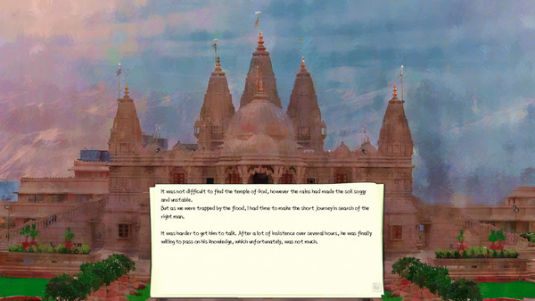 Quest for Cathay Kingdom Mah Jong screenshot 6