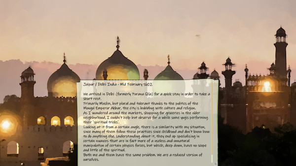 Quest for Cathay Kingdom Mah Jong screenshot 3