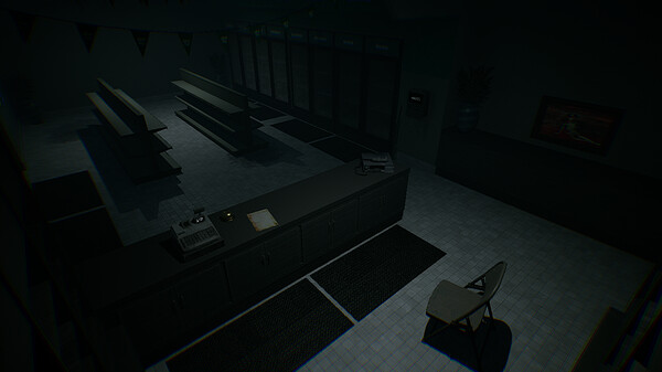 Cursebound screenshot 2