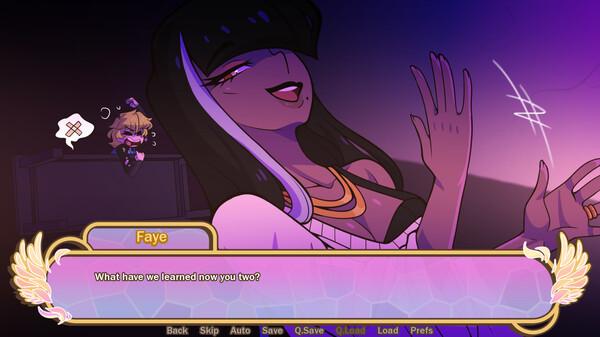 Repurpose screenshot 5