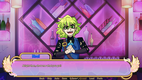 Repurpose screenshot 4
