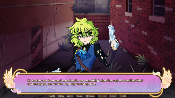 Repurpose screenshot 7