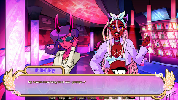 Repurpose screenshot 9