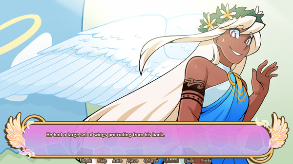 Repurpose screenshot 1