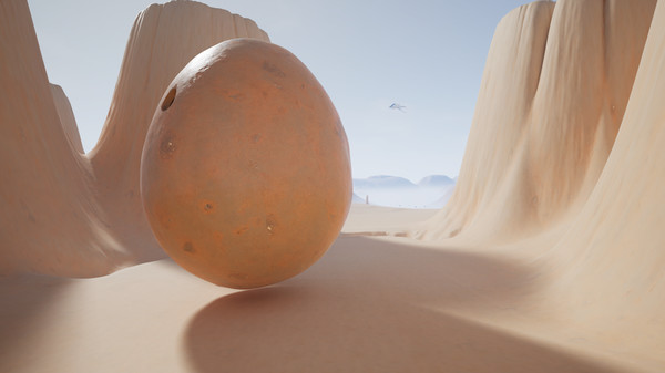 Siienaa screenshot 3