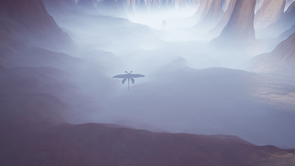 Siienaa screenshot 4