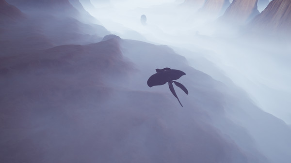 Siienaa screenshot 2