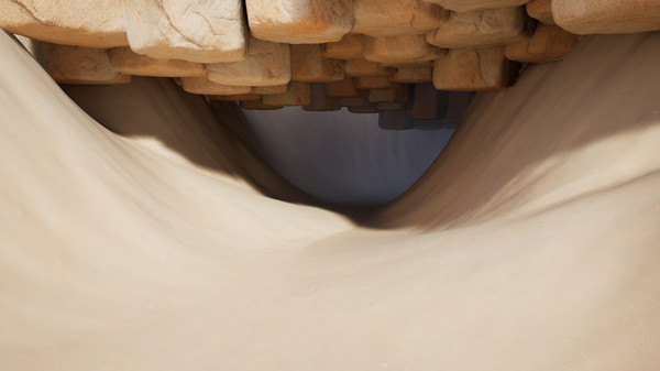 Siienaa screenshot 5