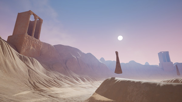 Siienaa screenshot 6