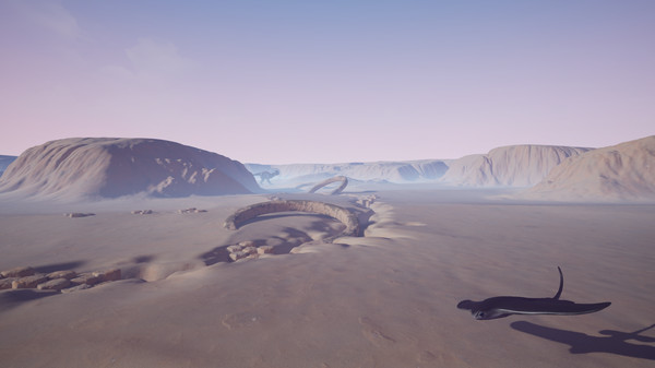 Siienaa screenshot 1