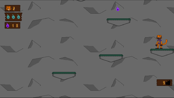 Nerraia screenshot 1
