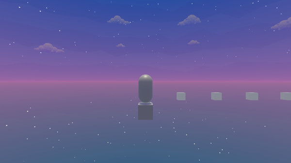 Game City screenshot 1