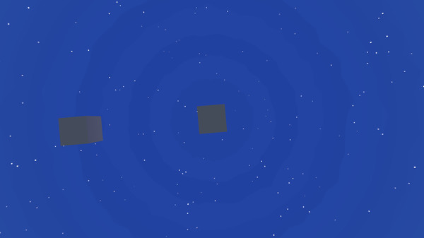 Game City screenshot 3