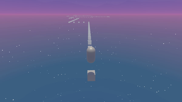 Game City screenshot 5