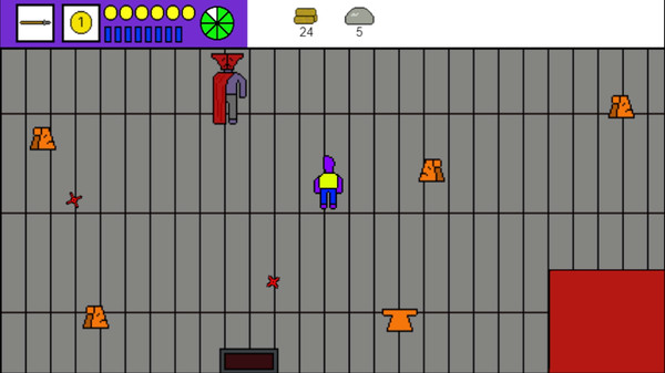 Life of Pepe screenshot 7