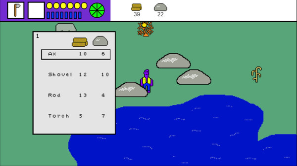 Life of Pepe screenshot 3