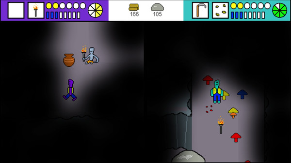 Life of Pepe screenshot 4