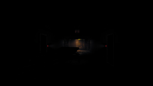 Beneath The Deep screenshot 5