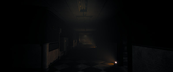 Beneath The Deep screenshot 2