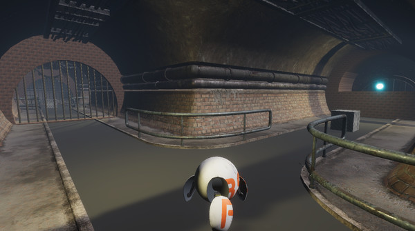 B-1LL1 screenshot 5