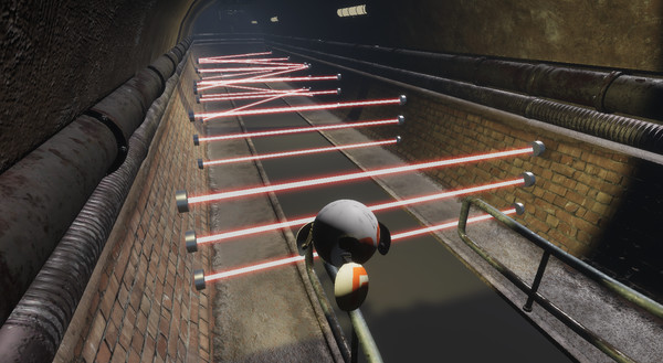 B-1LL1 screenshot 1
