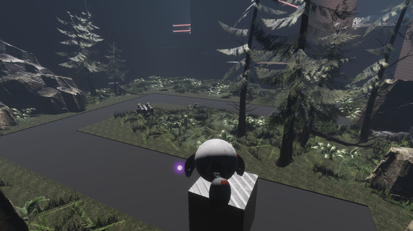 B-1LL1 screenshot 2