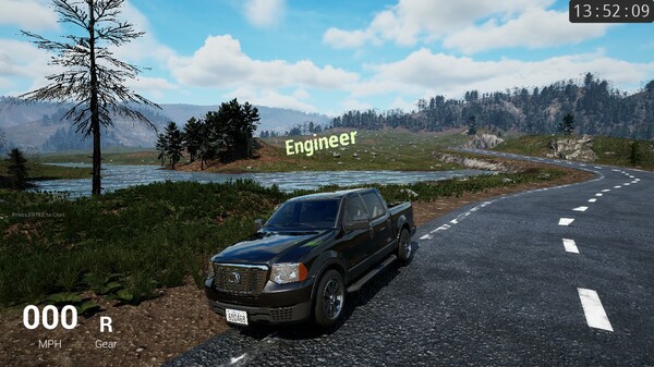 Project Speed 2 screenshot 6