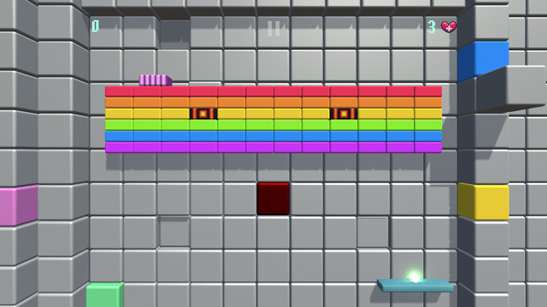 Tor-tor cubes screenshot 9