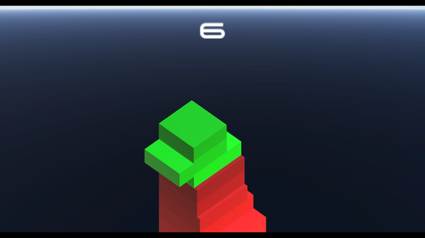 Stapel screenshot 4