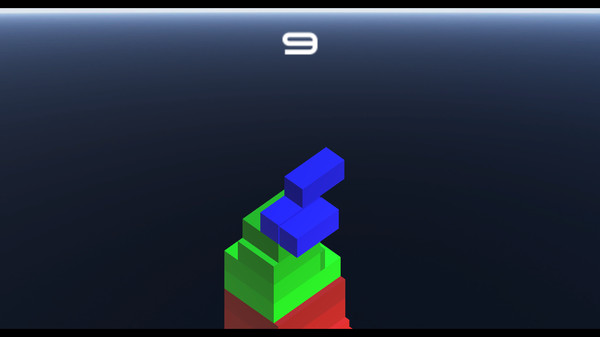Stapel screenshot 6