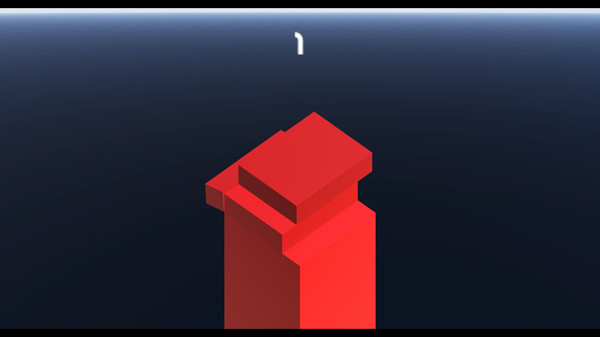 Stapel screenshot 2