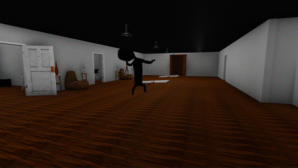 Symbol Games Horror Bundle screenshot 9