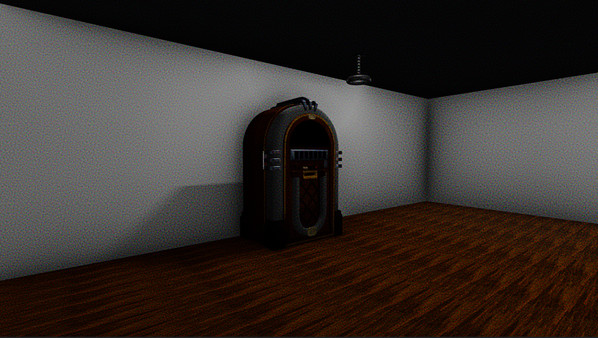 Symbol Games Horror Bundle screenshot 6