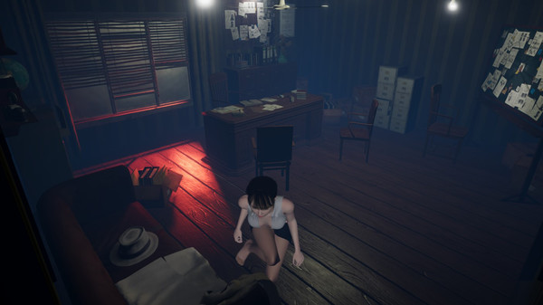 Room Prison screenshot 5