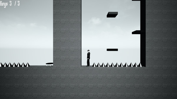 Boss Of The Mafia screenshot 7