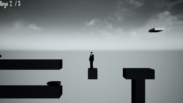 Boss Of The Mafia screenshot 5