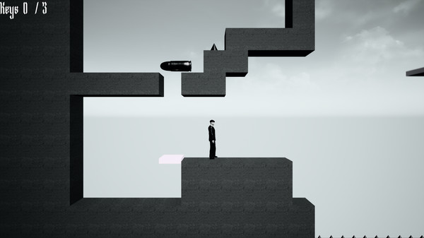 Boss Of The Mafia screenshot 2