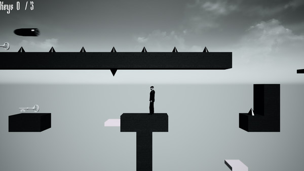 Boss Of The Mafia screenshot 3