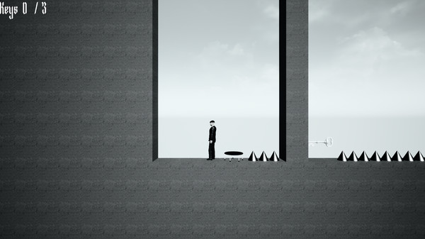Boss Of The Mafia screenshot 6