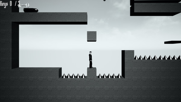 Boss Of The Mafia screenshot 4