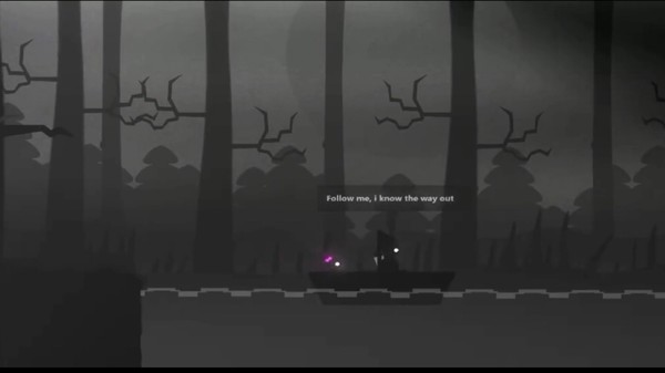 Virago screenshot 5