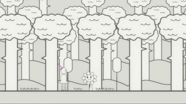 Virago screenshot 2