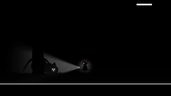 Virago screenshot 4