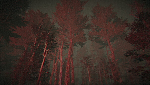 It Sleeps Below the Haar screenshot 8