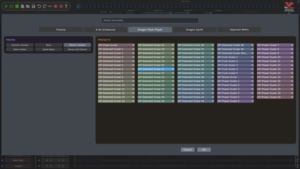 1BITDRAGON screenshot 9